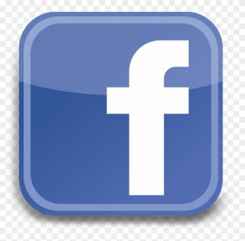 Facebook Logo Png 2335 - Facebook And Instagram Logo Transparent Background