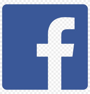 Facebook Logo Png [new 2015] Vector Eps Free Download - Transparent Background Facebook Logo