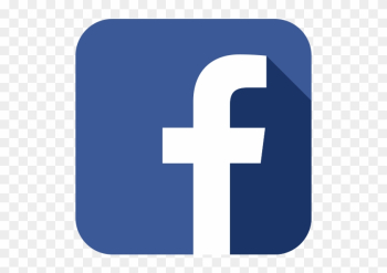 Facebook Logo Png Transparent Background