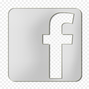 Facebook Logo Shoper Symbol - facebook icon Facebook Logo Shoper Symbol - facebook icon