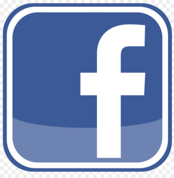 Facebook Marshall Jr High School Icon - Facebook Facebook Marshall Jr High School Icon - Facebook