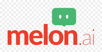 Facebook Messenger Artificial intelligence Internet bot Organization - cantaloupe 