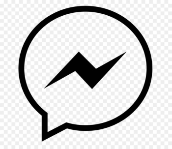 Facebook Messenger Computer Icons Facebook, Inc. Symbol - facebook 