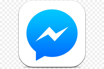 Facebook Messenger Facebook F8 Messaging apps Mobile app - facebook 
