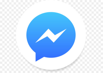 Facebook Messenger Facebook, Inc. - android Facebook Messenger Facebook, Inc. - android