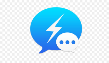 Facebook Messenger Facebook, Inc. App Store Download - facebook 