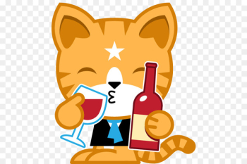 Facebook Messenger Facebook, Inc. Sticker - facebook Facebook Messenger Facebook, Inc. Sticker - facebook