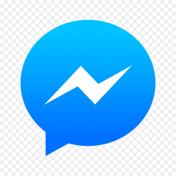 Facebook Messenger iPhone Messaging apps Computer Icons - Iphone 