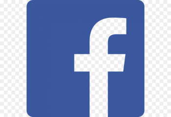 Facebook Messenger Logo Icon - Facebook Application Cliparts Facebook Messenger Logo Icon - Facebook Application Cliparts