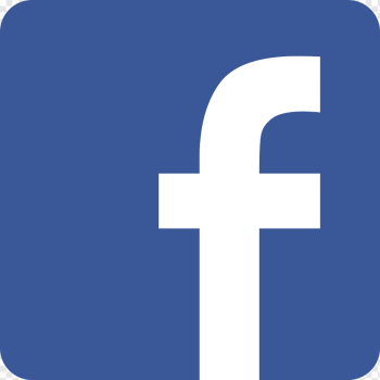 Facebook Messenger Logo Icon, Facebook, Facebook logo, blue, text, trademark png