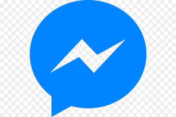 Facebook Messenger Messaging apps Facebook F8 Social media - facebook 