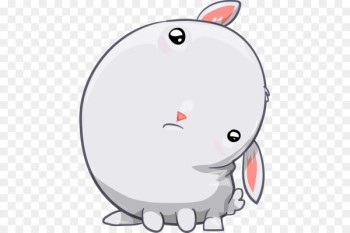 Facebook Messenger Sticker Facebook, Inc. Messaging apps - facebook 