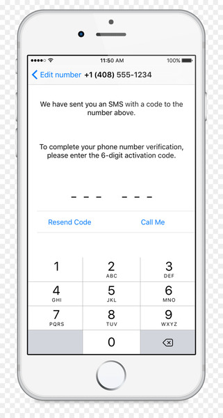 Facebook Messenger Telephone number iPhone WhatsApp - Iphone Facebook Messenger Telephone number iPhone WhatsApp - Iphone