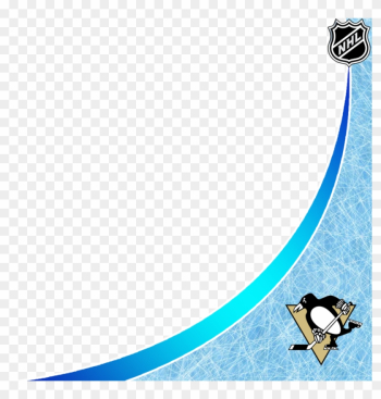 Facebook Profile Frame Png Facebook Profile Frame Png