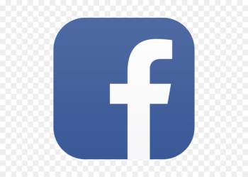 Facebook Social media YouTube Blog - resume Facebook Social media YouTube Blog - resume