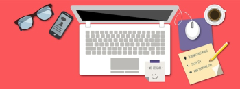 Facebook timeline cover template Facebook timeline cover template