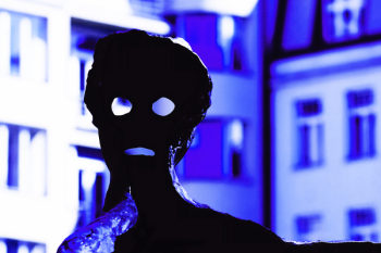 faceCN_0994.jpg faceCN_0994.jpg