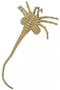 Facehugger png » PNG Image Facehugger png » PNG Image
