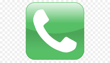 FaceTime iPhone Session Initiation Protocol Telephone call Softphone - Iphone 
