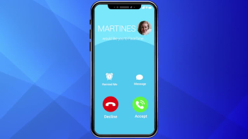 Facetime Template - Premiere Pro Templates | Motion Array