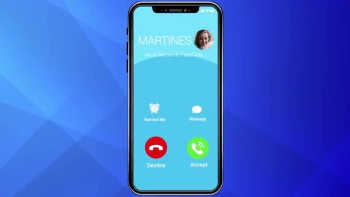 Facetime Template - Premiere Pro Templates | Motion Array