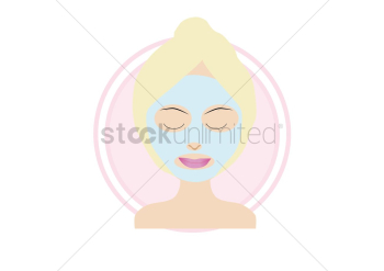Facial Facial