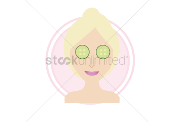 Facial Facial