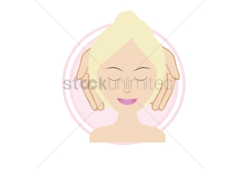 Facial Facial