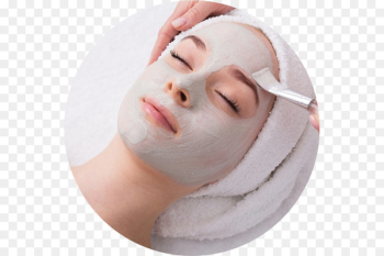 Facial Beauty Parlour Salon 119 & Spa Day spa Exfoliation - Face 