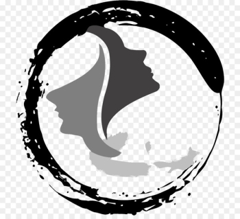 Facial Chemical peel Aesthetics Eyebrow Skin - atl graphic Facial Chemical peel Aesthetics Eyebrow Skin - atl graphic