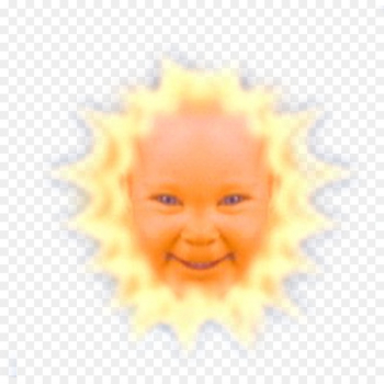 Facial expression Face Smile Mouth Cheek - sun Facial expression Face Smile Mouth Cheek - sun