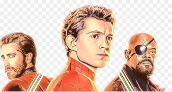 Facial Hair, Character, Human, Fictional Character PNG Facial Hair, Character, Human, Fictional Character PNG