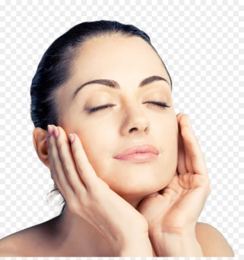 Facial Skin Spa Massage Face - spa Facial Skin Spa Massage Face - spa