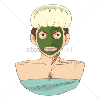 Facial spa Facial spa
