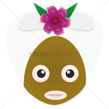 Facial spa Facial spa