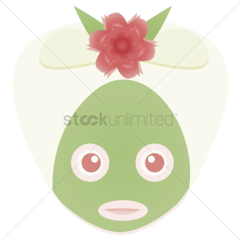 Facial spa Facial spa