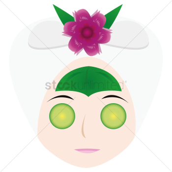 Facial spa Facial spa