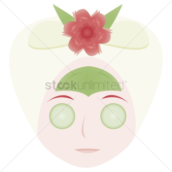 Facial spa Facial spa