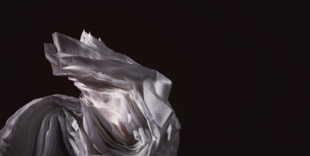 Facial Tissue Texture Facial Tissue Texture