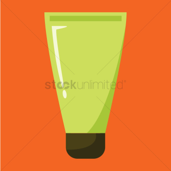 Facial wash Facial wash