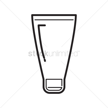 Facial wash Facial wash