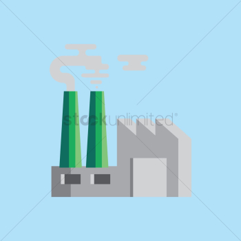 Factory Factory