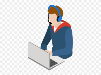 Factory Owners Receive Unlimited Support And Access - Factory Owners Receive Unlimited Support And Access