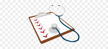 Failing To Get A Full Medical Exam To Document Your - Routine Health Check Up Failing To Get A Full Medical Exam To Document Your - Routine Health Check Up