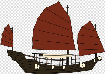 Fair Sailing Ship Clipart & Clip Art Images #8557 - clipartimage.com