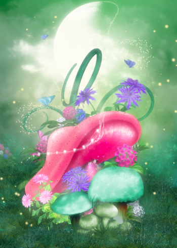 Fairy Backgrounds | ButterflyWebGraphics Fairy Backgrounds | ButterflyWebGraphics