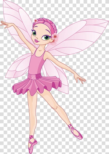 Fairy , Beautiful flower fairy transparent background PNG clipart ...