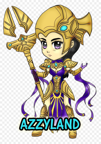 Fairy, Cartoon, Fictional Character PNG Fairy, Cartoon, Fictional Character PNG