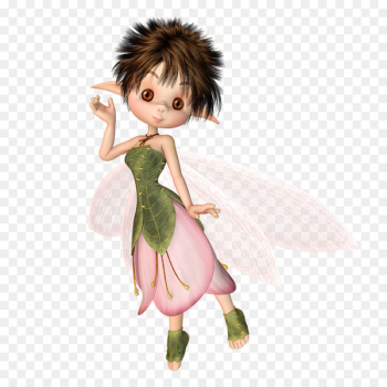 Fairy Elf Gnome Lutin Pixie - fairy Fairy Elf Gnome Lutin Pixie - fairy