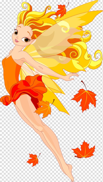 Fairy , Fairy transparent background PNG clipart Fairy , Fairy transparent background PNG clipart